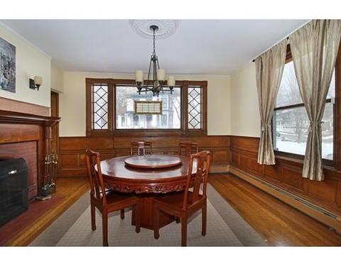 36 Chute St, Reading, MA 01867 photo 4