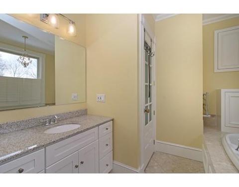 36 Chute St, Reading, MA 01867 photo 15
