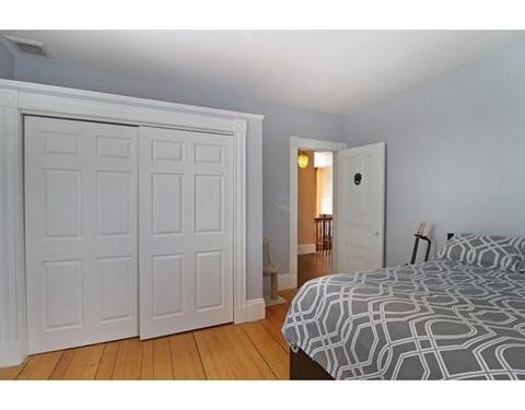 36 Chute St, Reading, MA 01867 photo 18