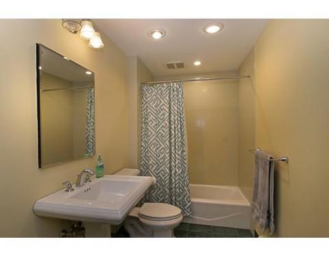 36 Chute St, Reading, MA 01867 photo 19