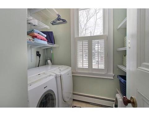 36 Chute St, Reading, MA 01867 photo 23