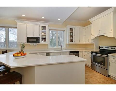36 Chute St, Reading, MA 01867 photo 7