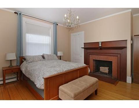 36 Chute St, Reading, MA 01867 photo 14