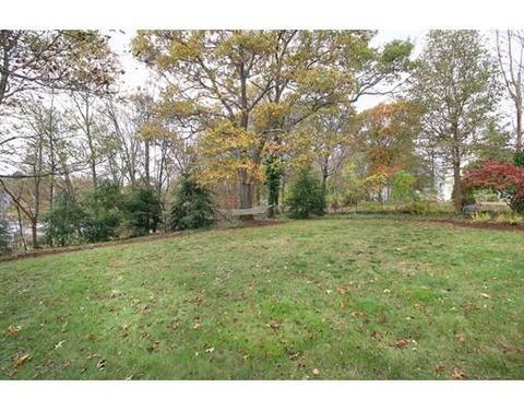 36 Chute St, Reading, MA 01867 photo 25