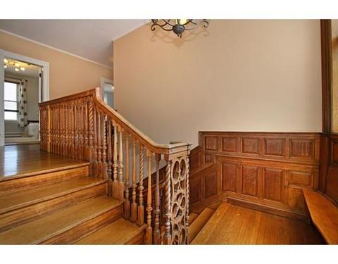 36 Chute St, Reading, MA 01867 photo 11