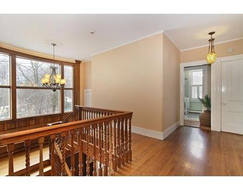 36 Chute St, Reading, MA 01867 photo 28