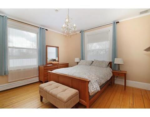 36 Chute St, Reading, MA 01867 photo 13