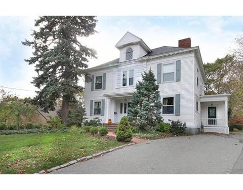 36 Chute St, Reading, MA 01867 photo 29