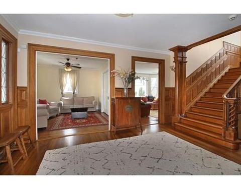 36 Chute St, Reading, MA 01867 photo 3