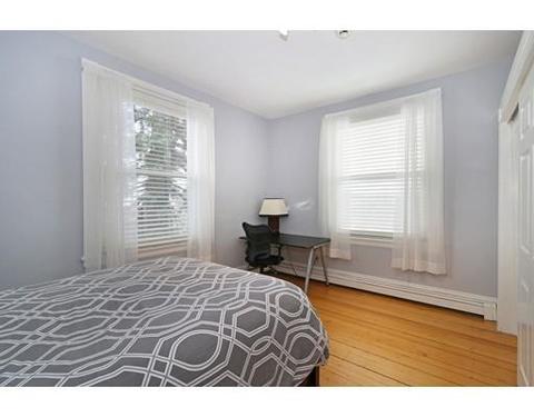36 Chute St, Reading, MA 01867 photo 17