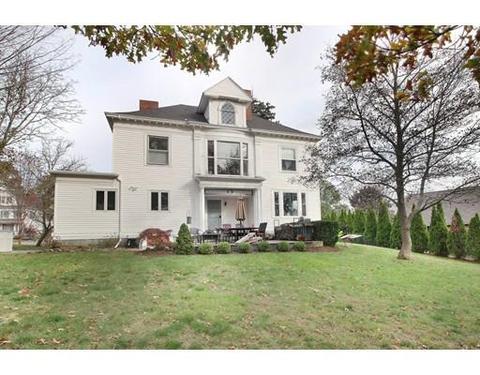 36 Chute St, Reading, MA 01867 photo 26