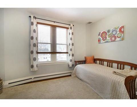 36 Chute St, Reading, MA 01867 photo 20