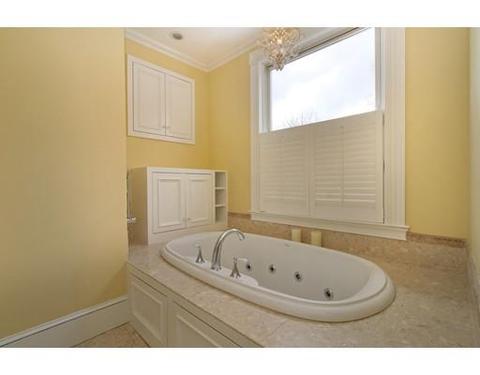 36 Chute St, Reading, MA 01867 photo 16