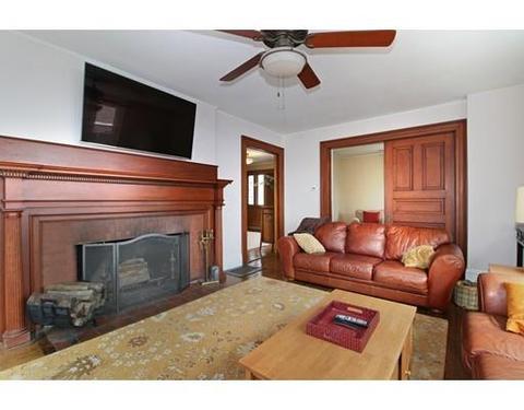 36 Chute St, Reading, MA 01867 photo 9