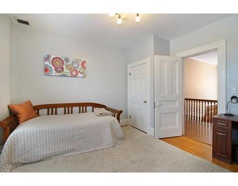 36 Chute St, Reading, MA 01867 photo 21