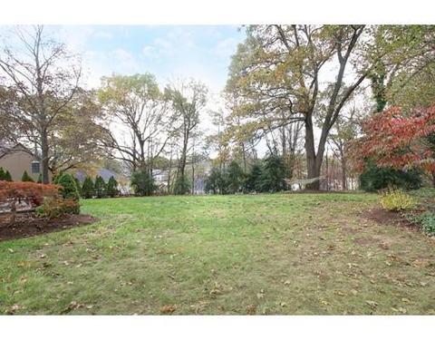 36 Chute St, Reading, MA 01867 photo 24