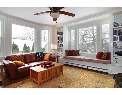 36 Chute St, Reading, MA 01867 photo 8