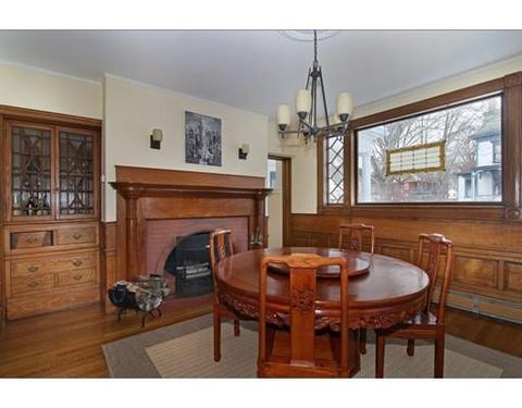36 Chute St, Reading, MA 01867 photo 5