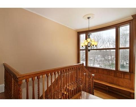 36 Chute St, Reading, MA 01867 photo 12