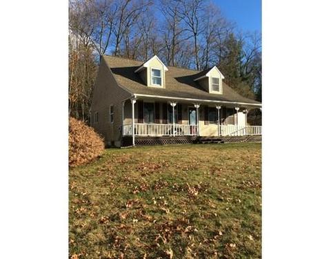 75 Beech St, Palmer, MA 01069 photo 10