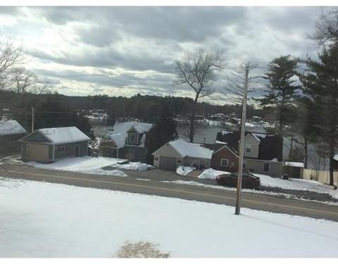 75 Beech St, Palmer, MA 01069 photo 9