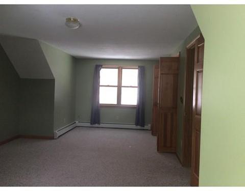 75 Beech St, Palmer, MA 01069 photo 6