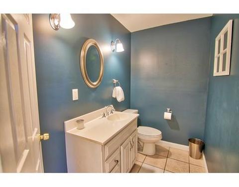 109 Mildred Ave, Springfield, MA 01104 photo 9