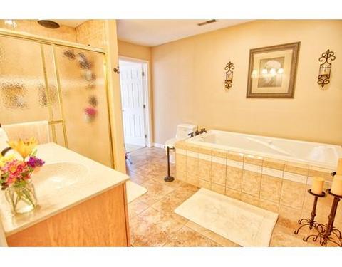 109 Mildred Ave, Springfield, MA 01104 photo 12