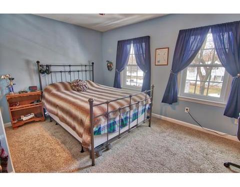 109 Mildred Ave, Springfield, MA 01104 photo 14
