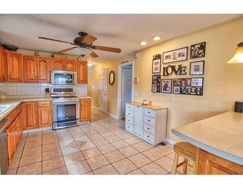 109 Mildred Ave, Springfield, MA 01104 photo 7
