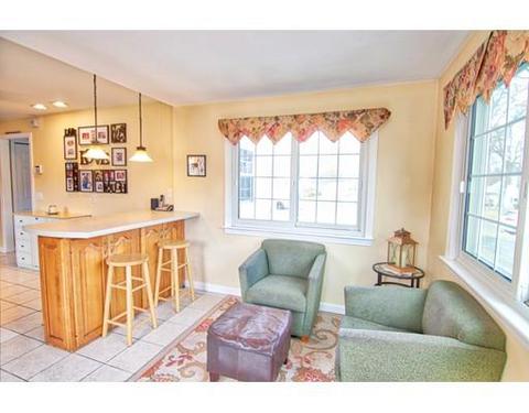 109 Mildred Ave, Springfield, MA 01104 photo 8