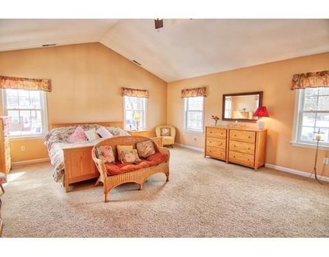 109 Mildred Ave, Springfield, MA 01104 photo 10