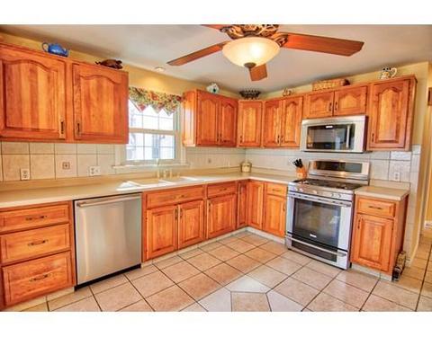 109 Mildred Ave, Springfield, MA 01104 photo 6