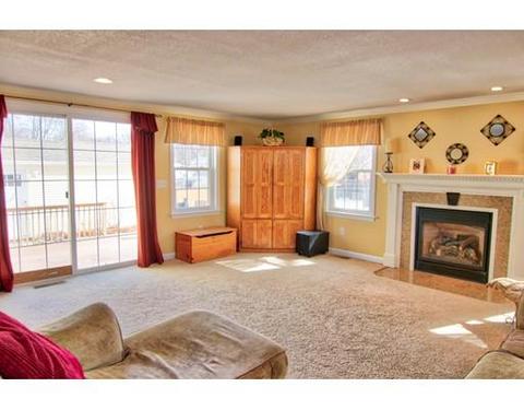 109 Mildred Ave, Springfield, MA 01104 photo 5