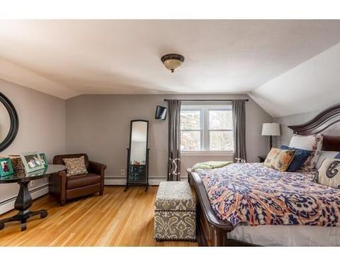 7 Juniper St, Ipswich, MA 01938 photo 10