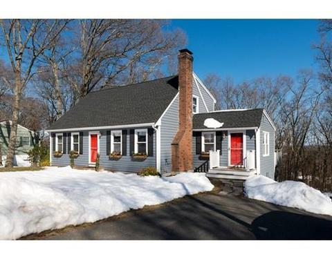7 Juniper St, Ipswich, MA 01938 photo 16