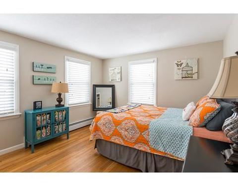 7 Juniper St, Ipswich, MA 01938 photo 9