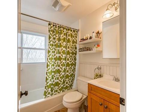 7 Juniper St, Ipswich, MA 01938 photo 13