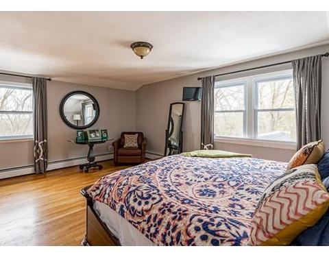 7 Juniper St, Ipswich, MA 01938 photo 11