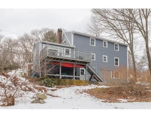 7 Juniper St, Ipswich, MA 01938 photo 15