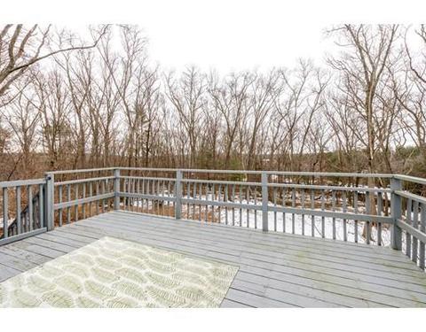 7 Juniper St, Ipswich, MA 01938 photo 18
