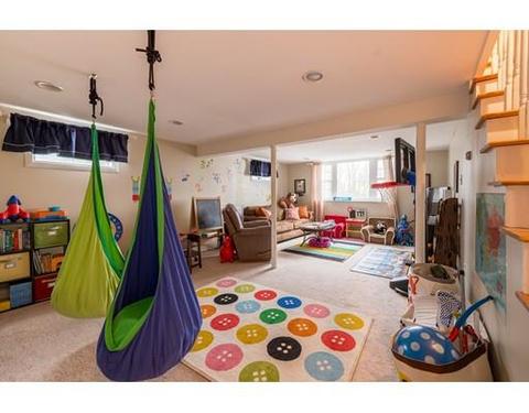 7 Juniper St, Ipswich, MA 01938 photo 14