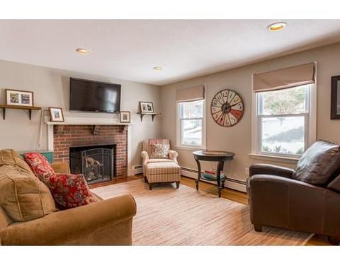 7 Juniper St, Ipswich, MA 01938 photo 6