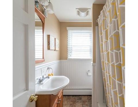 7 Juniper St, Ipswich, MA 01938 photo 8