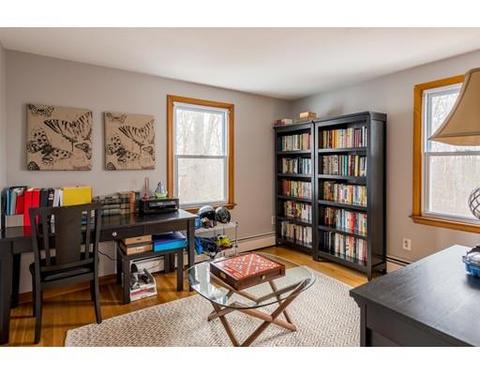 7 Juniper St, Ipswich, MA 01938 photo 7