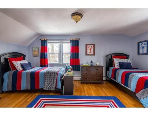 7 Juniper St, Ipswich, MA 01938 photo 12