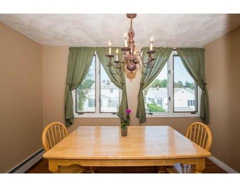 25 Freeman Ave, Everett, MA 02149 photo 16