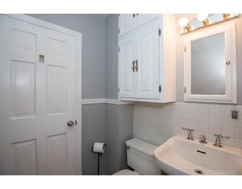 25 Freeman Ave, Everett, MA 02149 photo 25