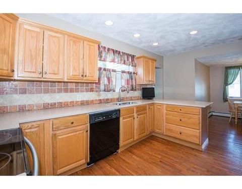 25 Freeman Ave, Everett, MA 02149 photo 12