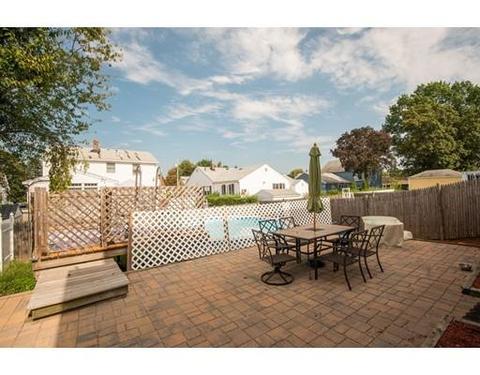 25 Freeman Ave, Everett, MA 02149 photo 28